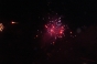 , New Years 2010 - Courchevel Enquirer